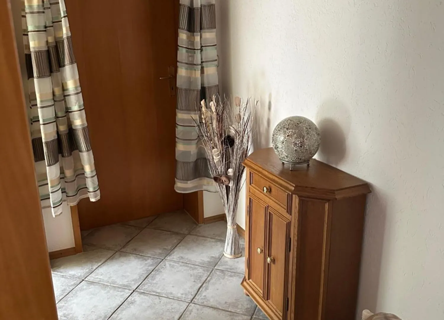 Ziegelhuettenblick -Auch Fuer Monteure Geeignet Marktredwitz
